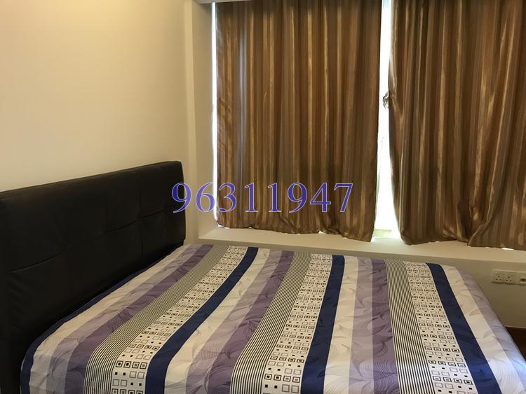 Parc Sophia (D9), Apartment #156697732
